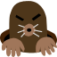 Mole